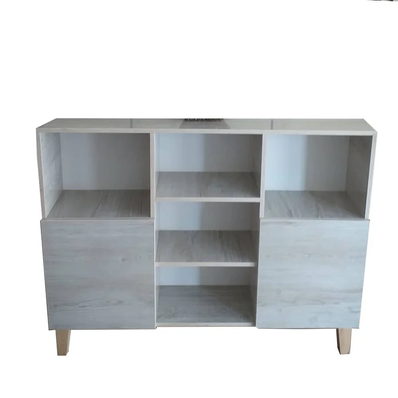 کتابخانه مدل ندا کاتن مدل 103734