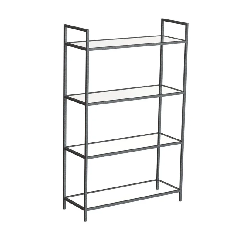 کتابخانه کد 19948 کاتن مدل 103861