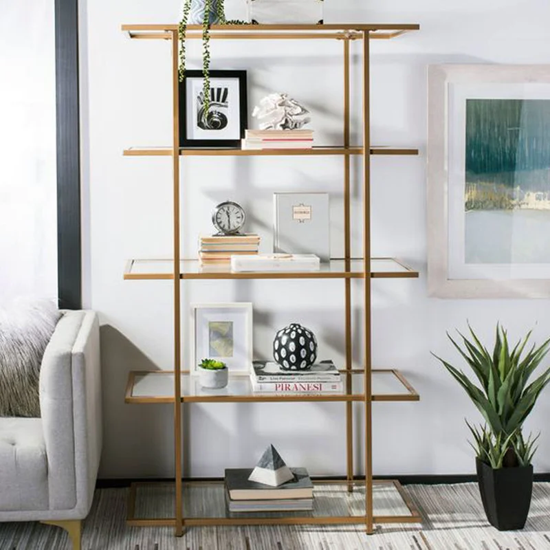 کتابخانه کد 20428 کاتن مدل 103882