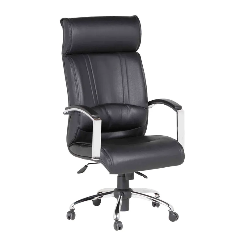 صندلی مدیریت کاسپر مدل 252