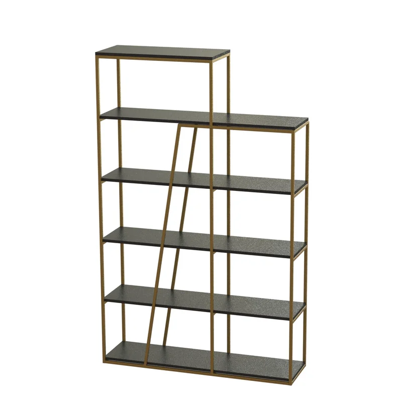 کتابخانه کد 20389-m کاتن مدل 103877