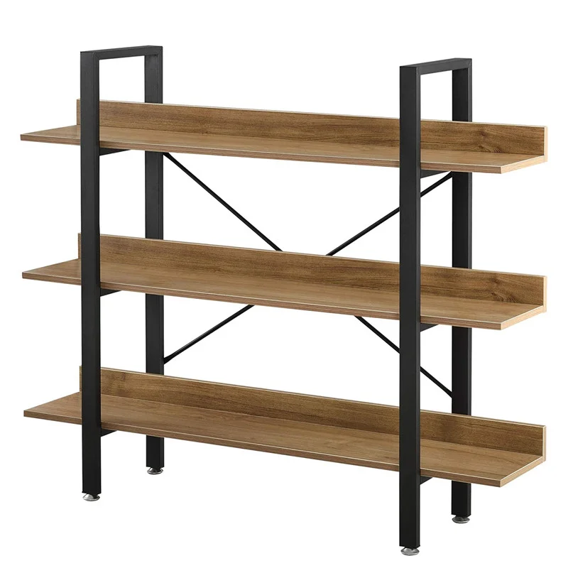 کتابخانه مدل Niv-1371 کاتن مدل 103681