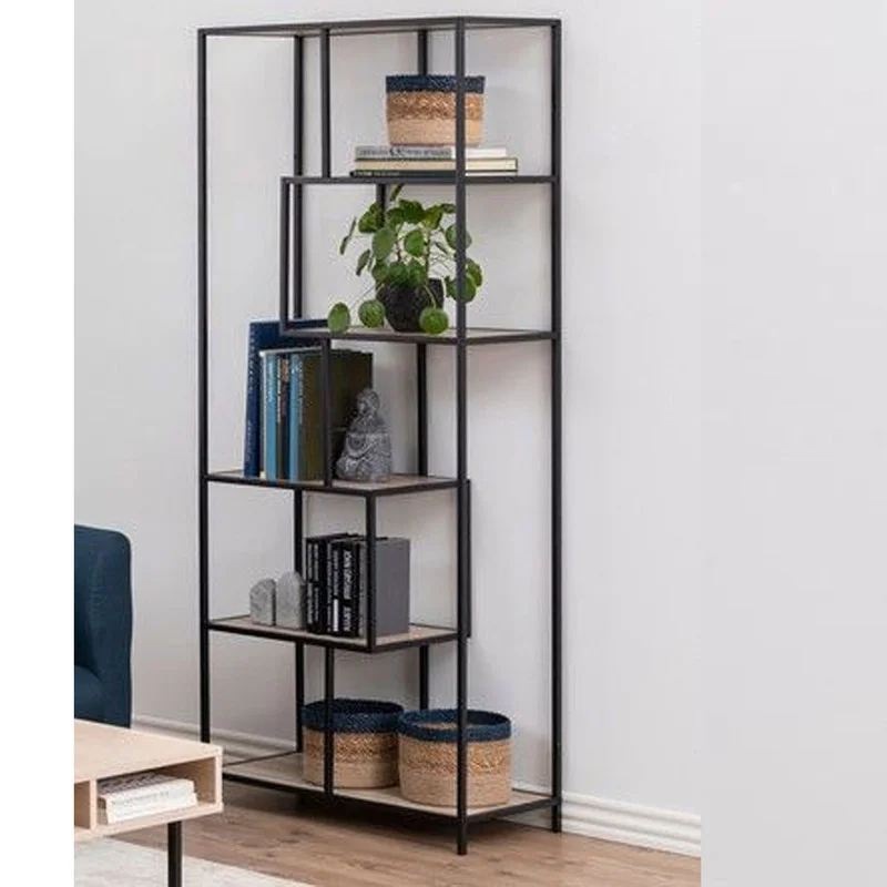 کتابخانه  کد 19450 کاتن مدل 103743