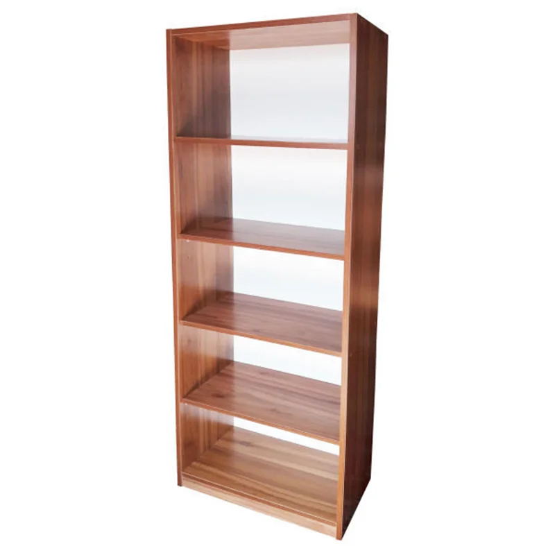 کتابخانه  مدل FH39 کاتن مدل 103759