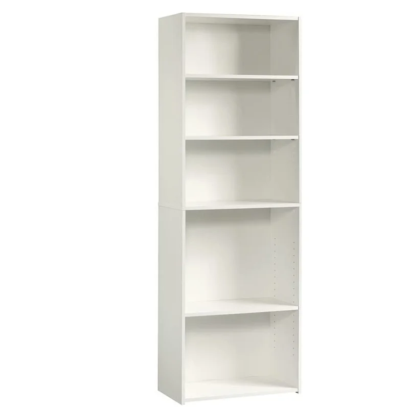 کتابخانه مدل IKE339 کاتن مدل 104070