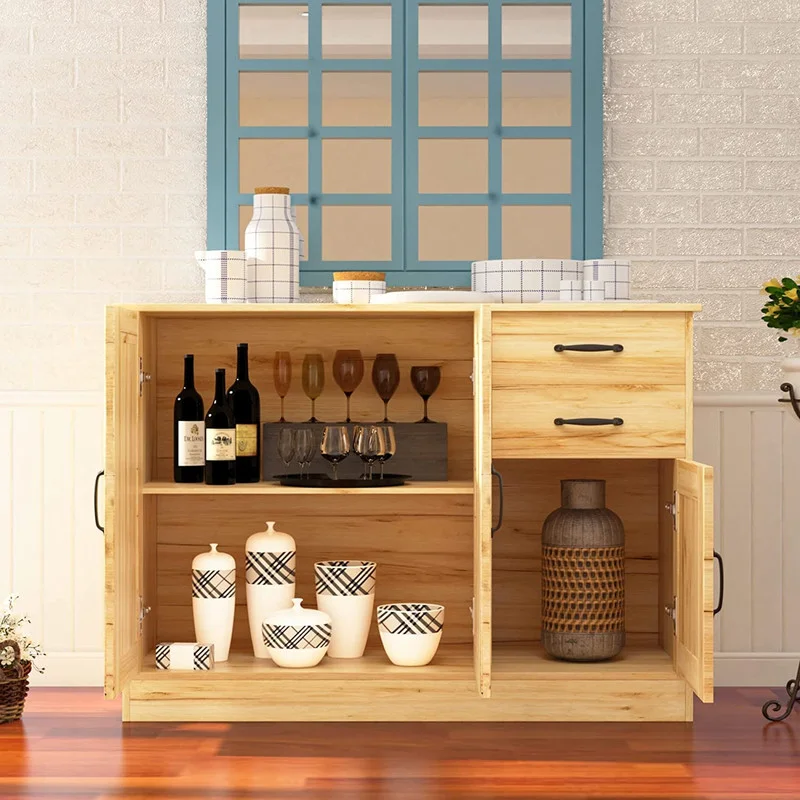 کنسول کاتن مدل 102486