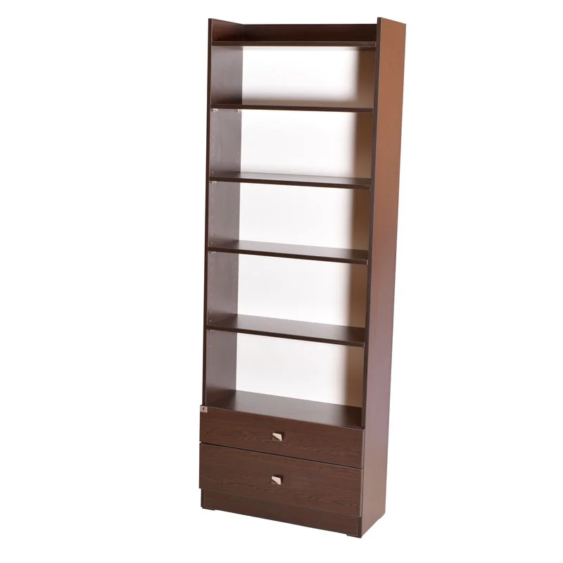 کتابخانه لمکده مدل tuka vng کاتن مدل 103902