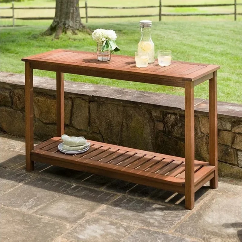 کنسول کاتن مدل 102490