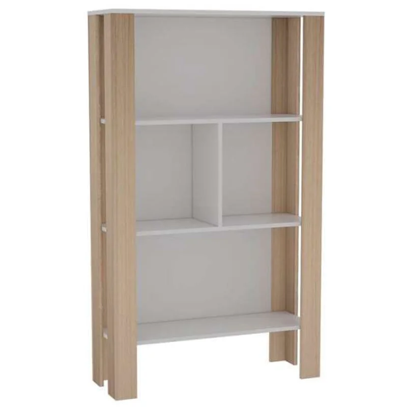 کتابخانه  مدل FH114 کاتن مدل 103769