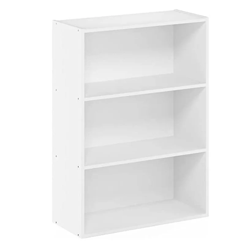 کتابخانه مدل IKE4411 کاتن مدل 103637