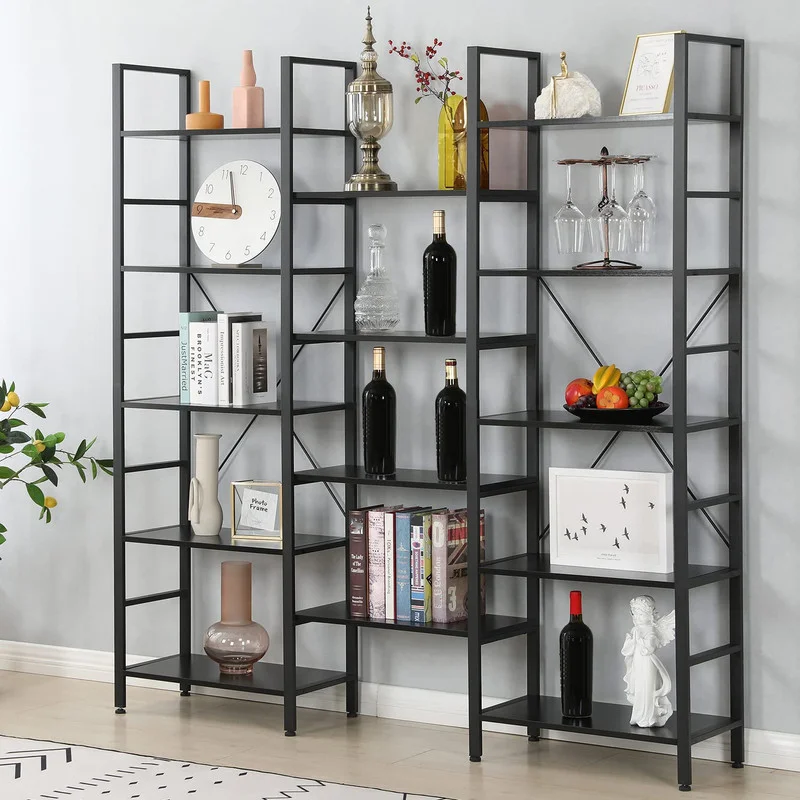 کتابخانه کاتن مدل 103799