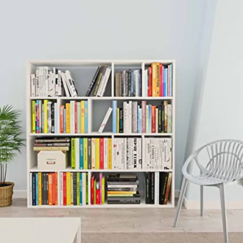 کتابخانه کد IKE 4448 کاتن مدل 103892