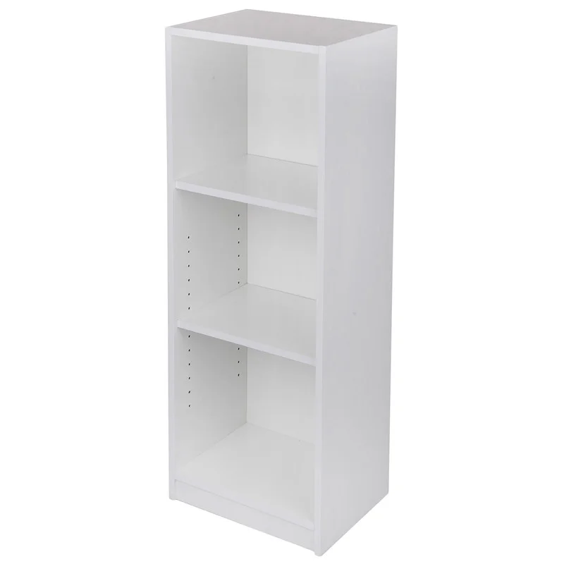 کتابخانه دی ان دی مدل ولنجک کاتن مدل 103798