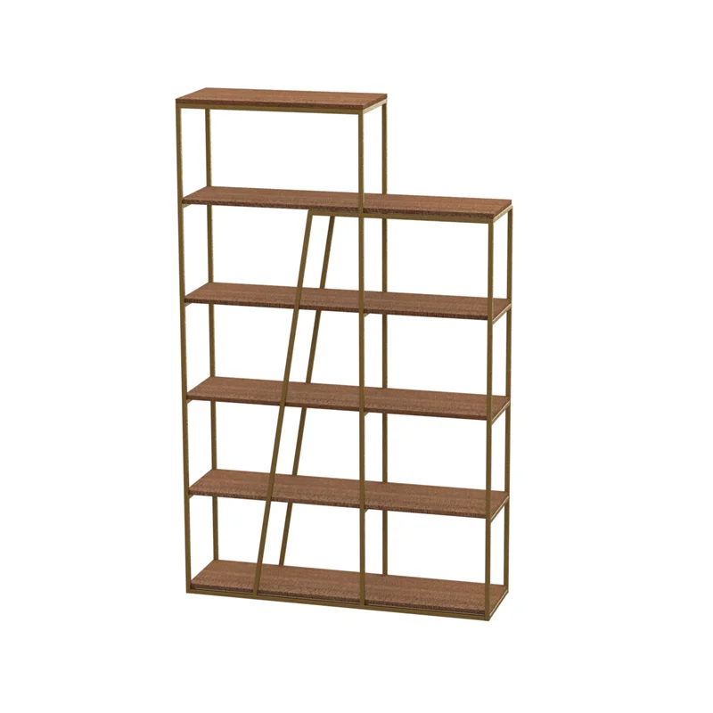 کتابخانه کد 20389 کاتن مدل 103875