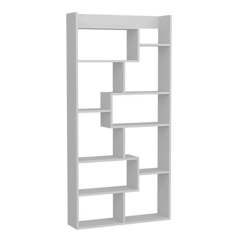 کتابخانه کد FH104 کاتن مدل 103887