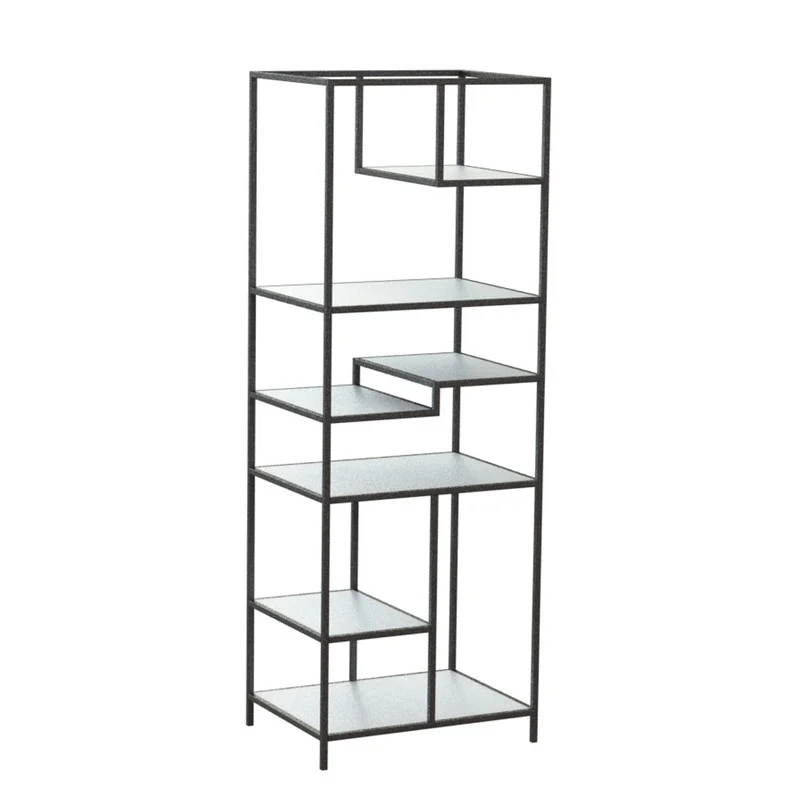 کتابخانه کد 19937-s کاتن مدل 103857