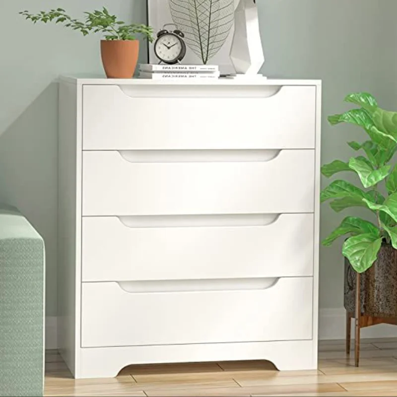 دراور کاتن مدل 105903