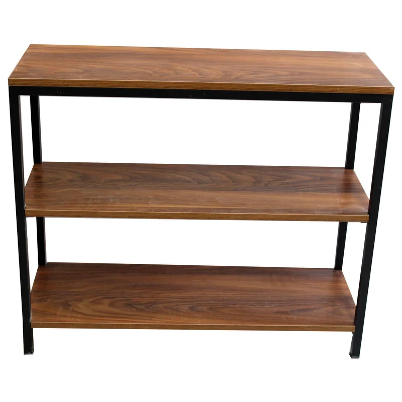 کتابخانه مدل IKE433 کاتن مدل 103623