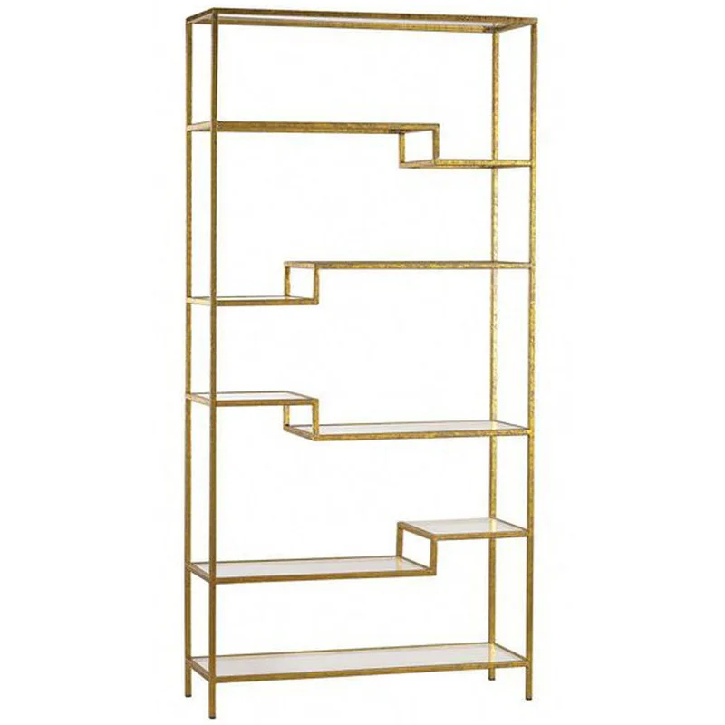 کتابخانه کد 19927-s کاتن مدل 103846