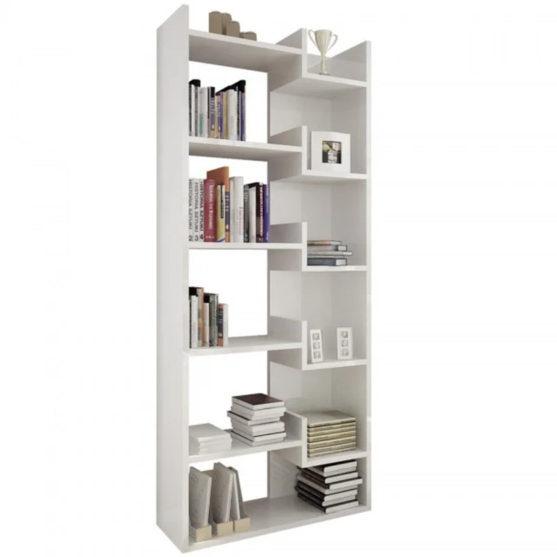 کتابخانه کوچک کاتن مدل 103896