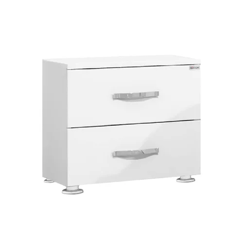 میز پاتختی کاتن مدل 106337