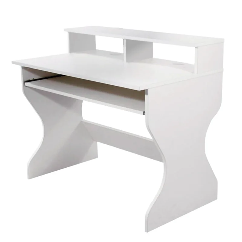 میز کامپیوتر مدل DLF73L کاسپر مدل 101217