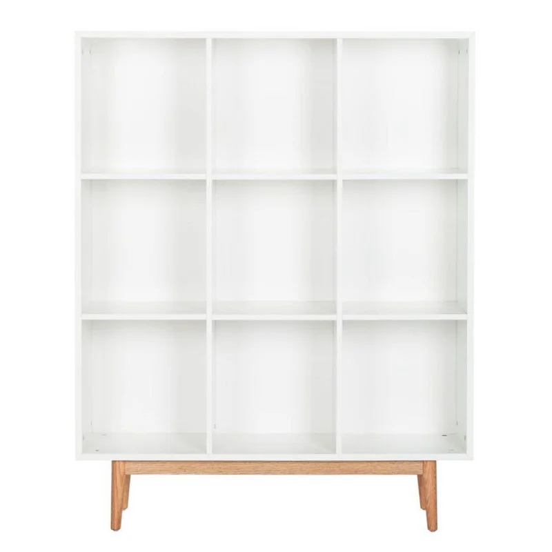 کتابخانه مدل Sj1170 کاتن مدل 103692