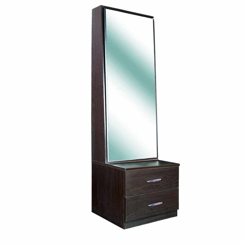 میز آرایش کاتن مدل 106087