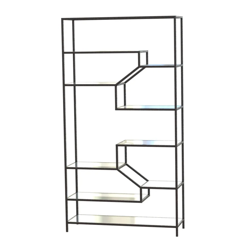 کتابخانه کد 19934 کاتن مدل 103849