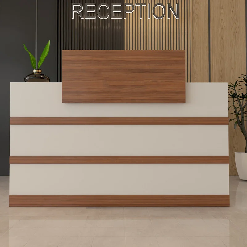 میز اداری مدل SO36105 کاسپر مدل 101041