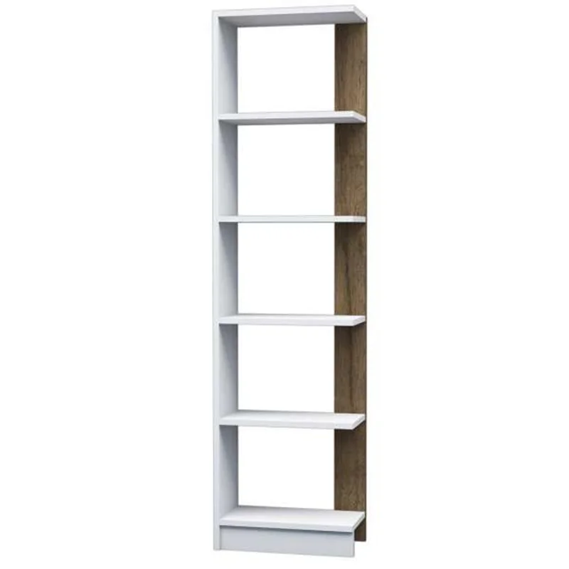 کتابخانه کاتن مدل 103768