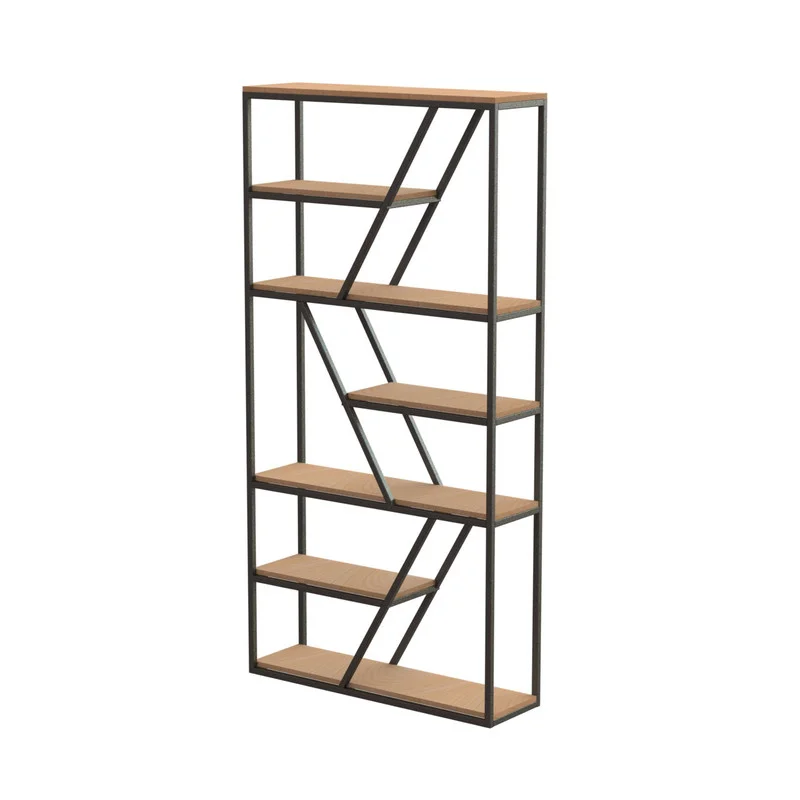 کتابخانه کد 19326 کاتن مدل 103826