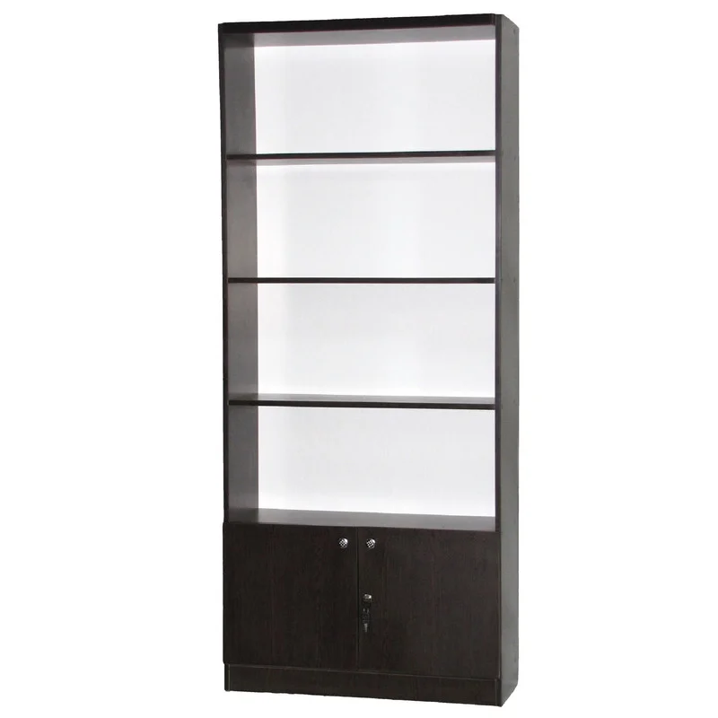کتابخانه مدل LRS 270 کاتن مدل 104241