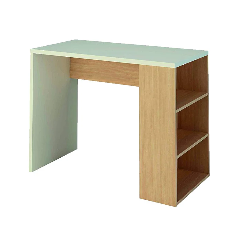 میز کامپیوتر مدل CHC-004 کاسپر مدل 101207