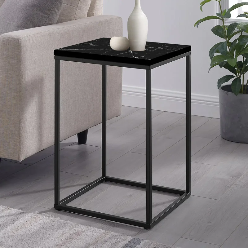 میز تلفن کاتن مدل 106349