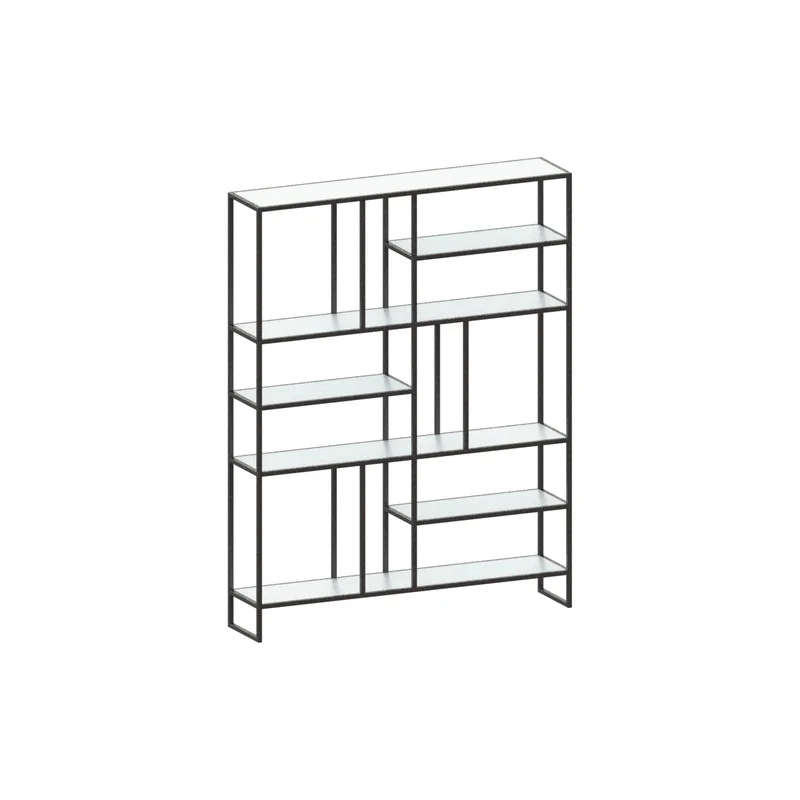 کتابخانه کد 20403.s کاتن مدل 103881