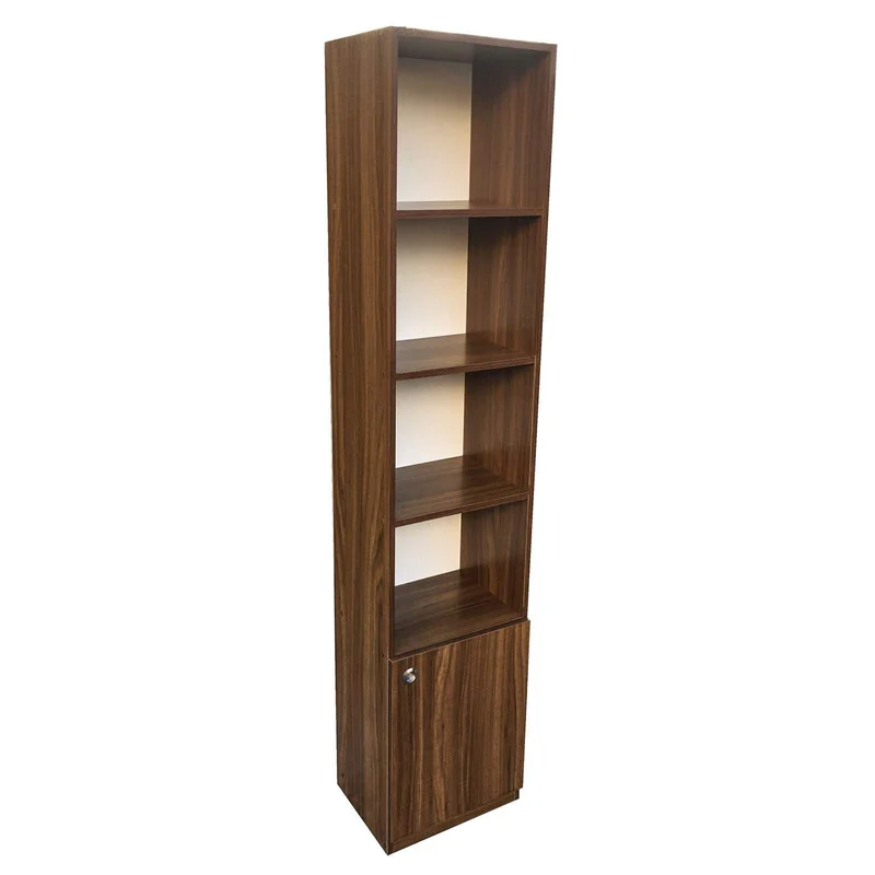 کتابخانه  مدل FH77 کاتن مدل 103765