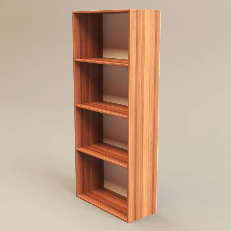 کتابخانه مدل الیت مدل FH307 کاتن مدل 104312
