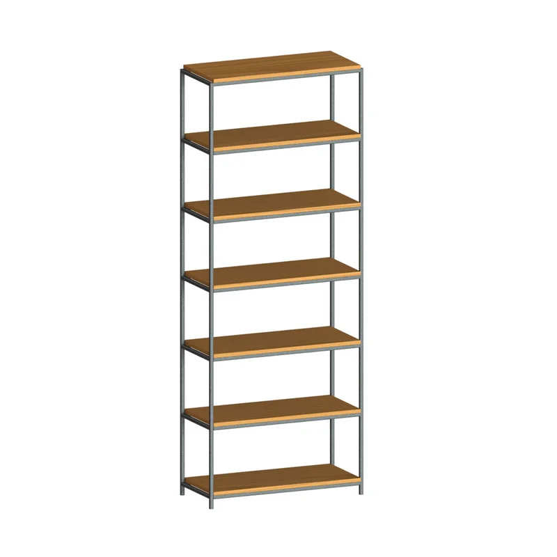 کتابخانه کد 19174 کاتن مدل 103825