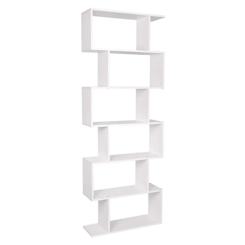 کتابخانه مدل CHL-001 کاتن مدل 103975
