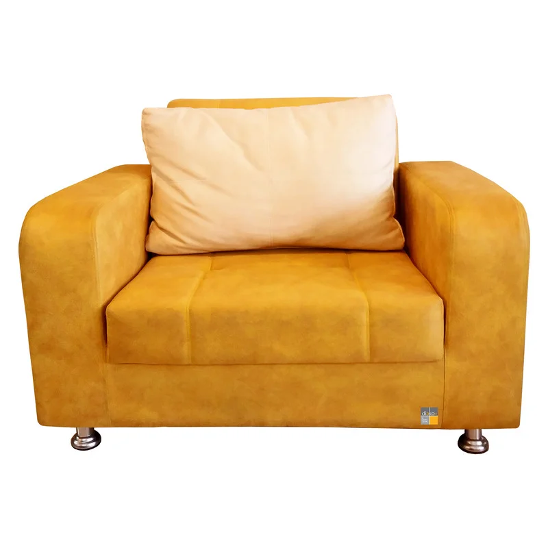 مبـل تختخوابشـو یکنفـره دیـاکـو مدل لابیـرنـت کاتن مدل 100507