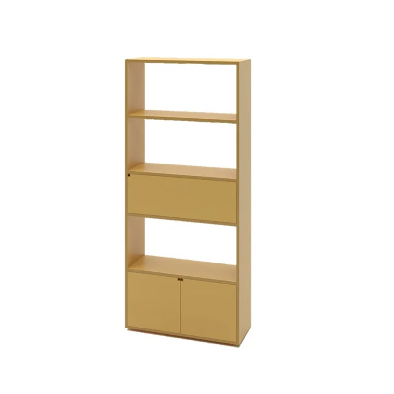 کتابخانه مدل A02 کاتن مدل 103958