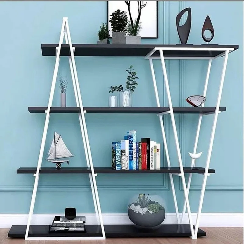 کتابخانه کد 19367-1m کاتن مدل 103827