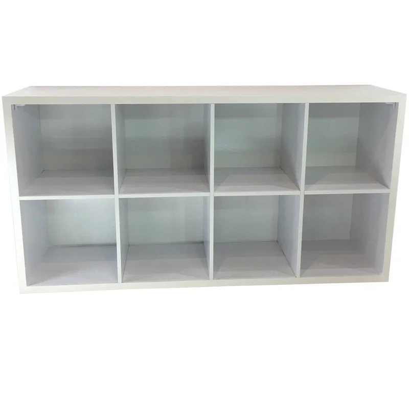 کتابخانه مدل 02 کاتن مدل 103909