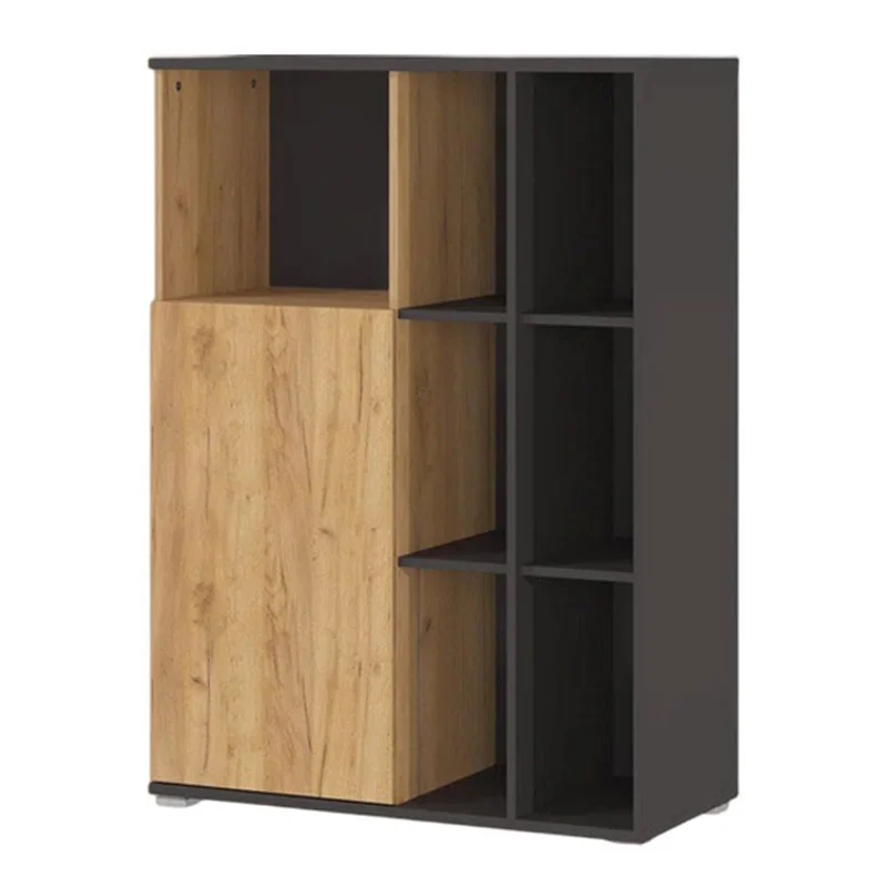 کتابخانه مدل SO28208 کاتن مدل 104288