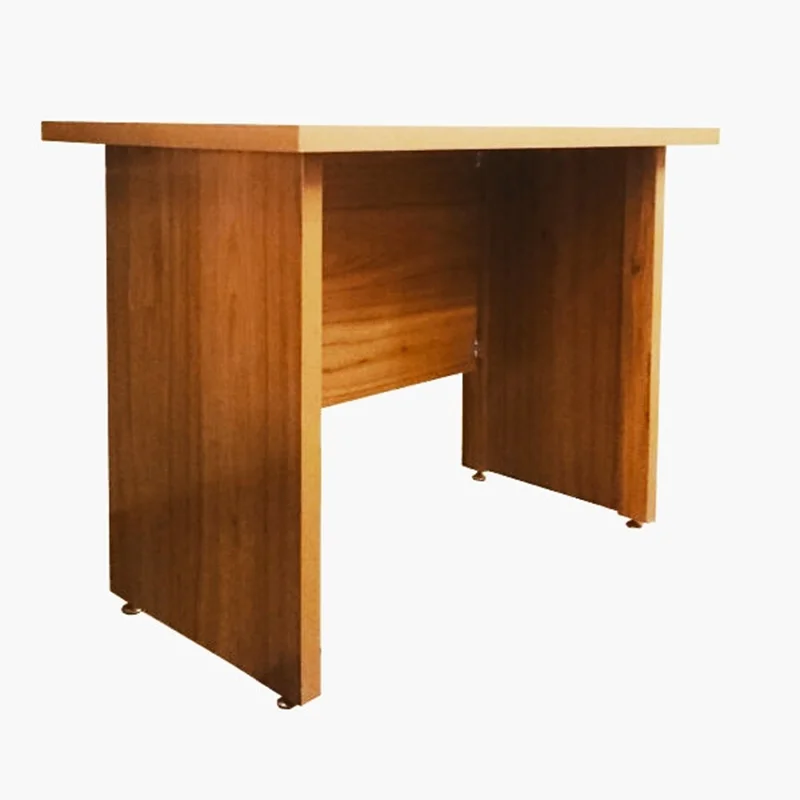 میز اداری کاسپر مدل 101053