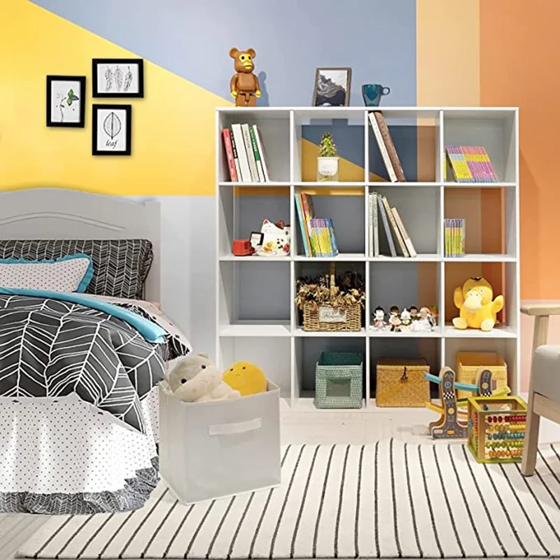 کتابخانه کد IKE 4452 کاتن مدل 103893