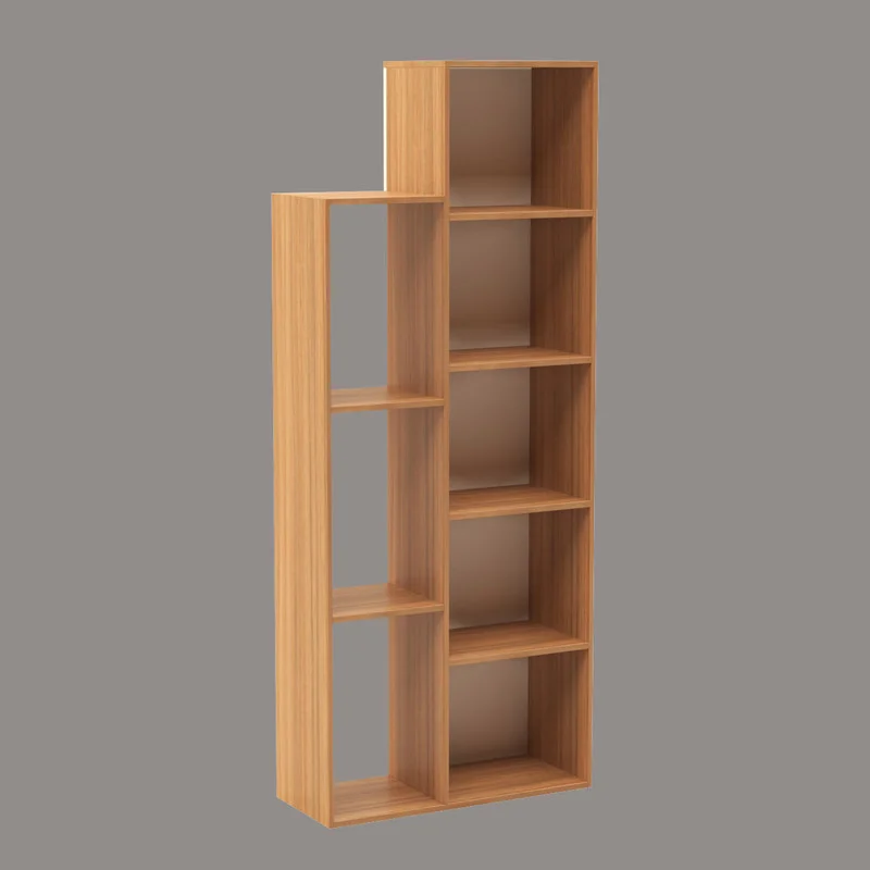 کتابخانه مدل FH292 کاتن مدل 103598