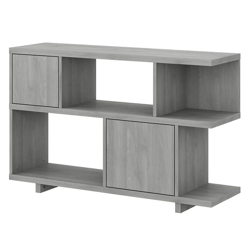 کتابخانه مدل IKE4426 کاتن مدل 103643