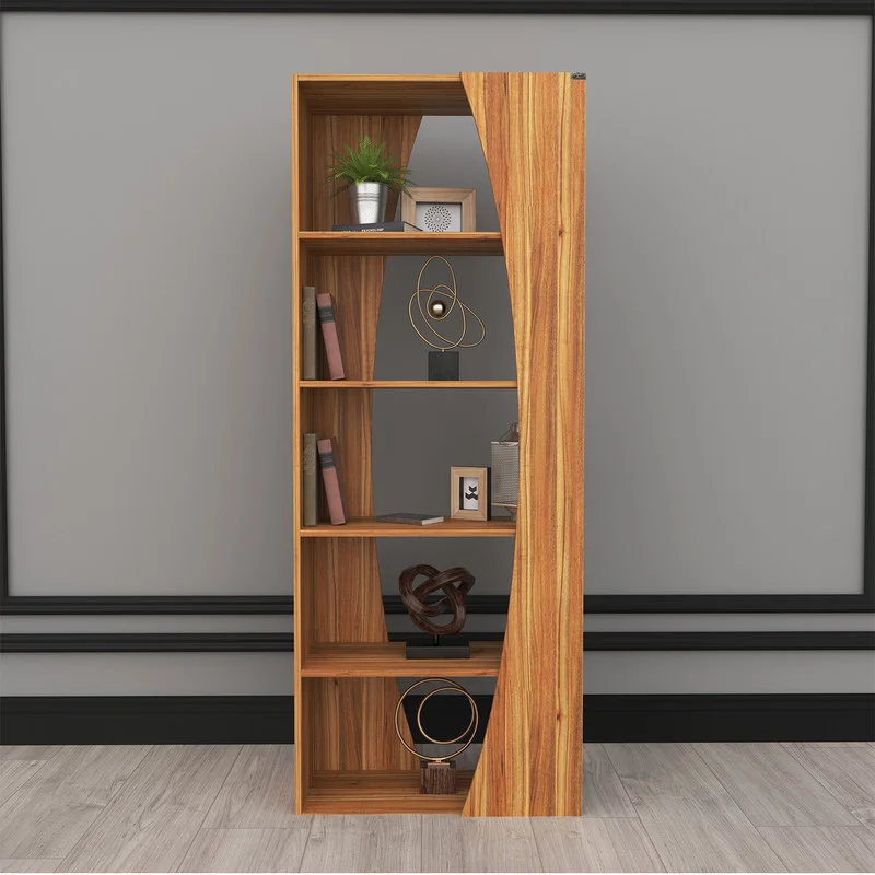 کتابخانه  مدل FH469 کاتن مدل 103790